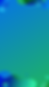 Intelligo 916.png