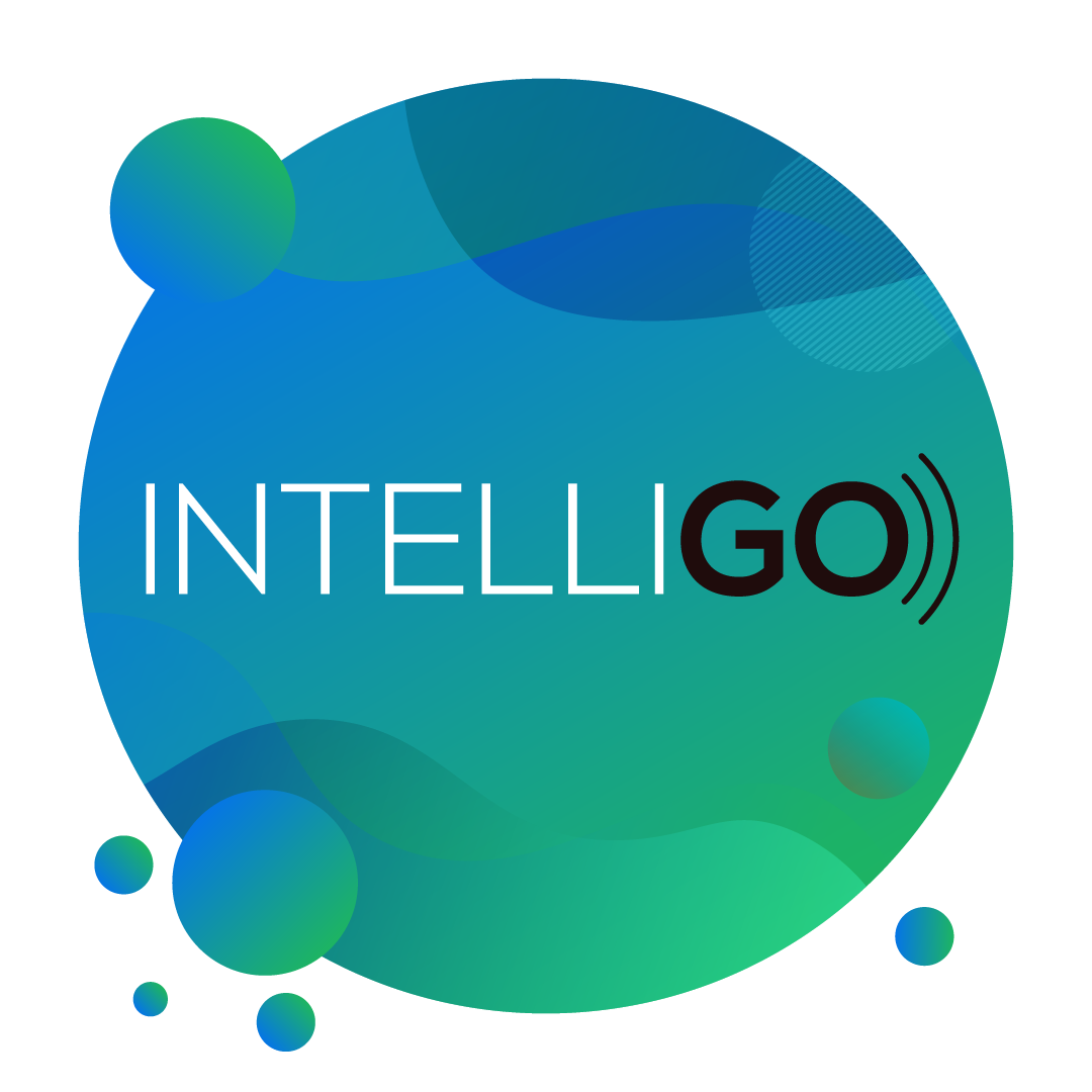 Writer: Stuart Mitchell