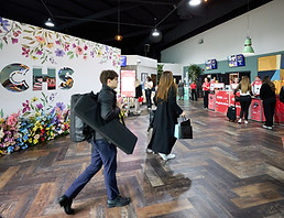 Show_20250325_CHS_Leeds_0009.jpg