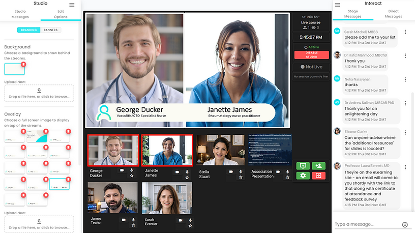 Back of House - Header.png