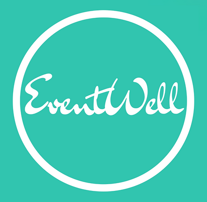 Eventwell 1.png