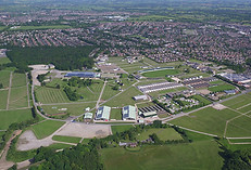 great-yorkshire-events-centre-drone-esg-2.jpg