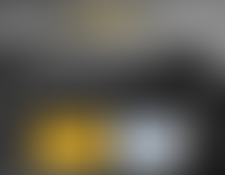 Golden Jubilee Conference Hotel appoint expert consultants Catch the MICE to drive future business