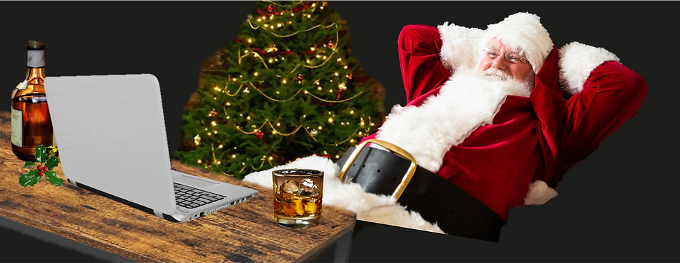CTM Christmas Banner - final.png