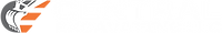ce_logo.png