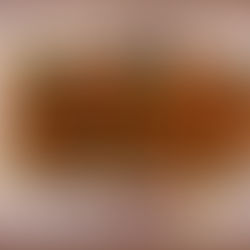 Roasted Carrots with Orange–Harissa Sauce & Cashew Crunch