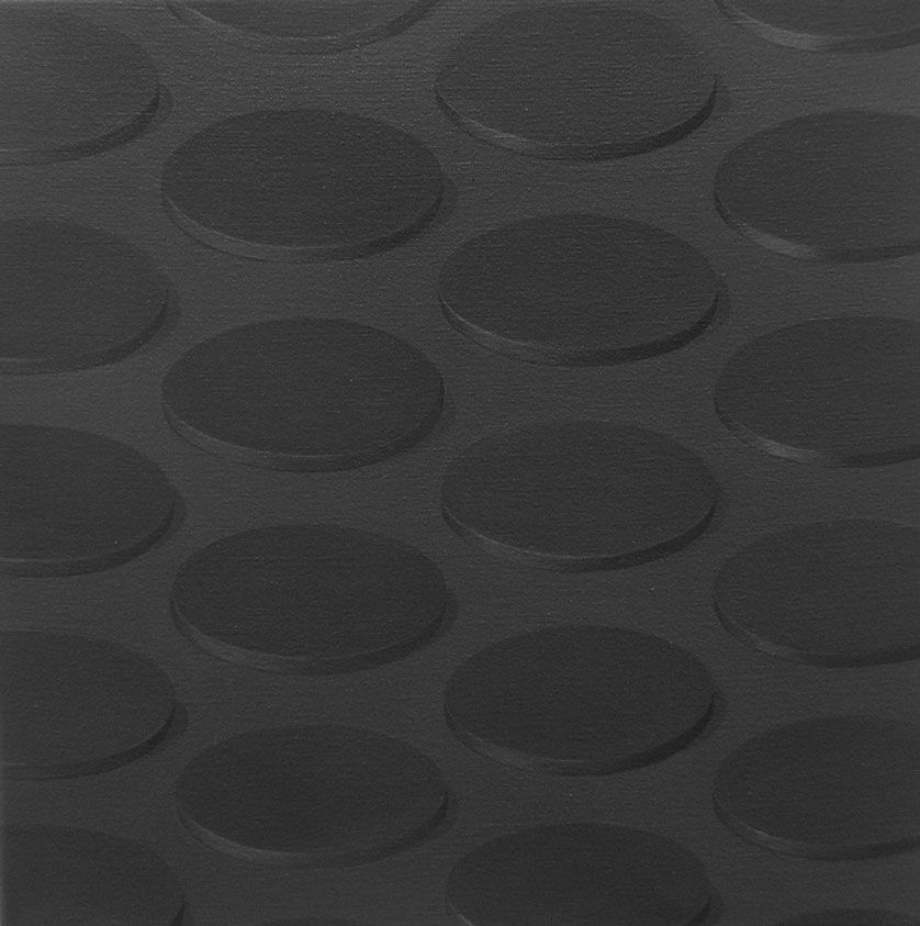 black-pennies-1