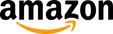 1000px-Amazon_logo.svg.png