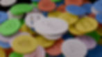 Coins.jpg
