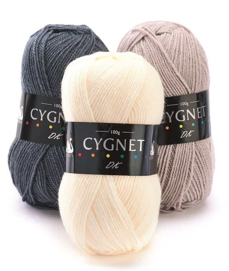Yarn Chunky Yarns Helter Skelter & Utopia Wool Great Choice FREE