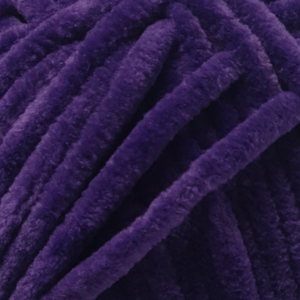 Deep Violet 008