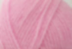 Baby Pink 784
