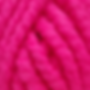 Neon Pink 6534