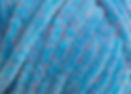 3355 Bluetiful