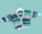 Pato Everyday Prints DK