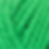 Bright Green 6869