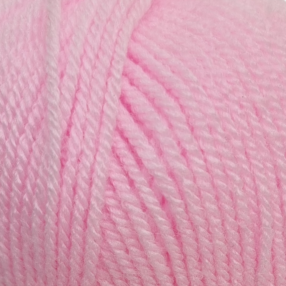 Pink 428