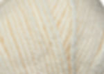 479 Cream