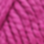 Candyfloss 809