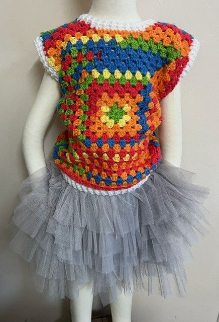 Pato Everyday Prints DK