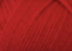 9011 Firebrick Red