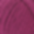 Raspberry 474