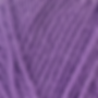 Pansy 862