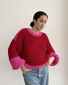 Cygnet Yarns Ltd - Free Ladies knitting 