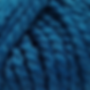 Mermaid 2254