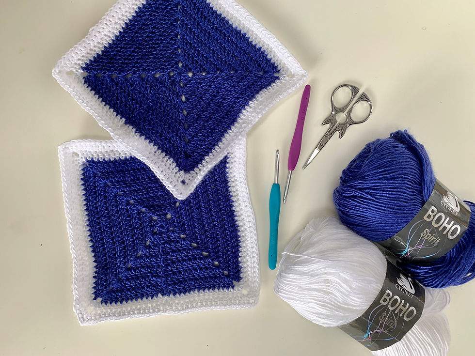 Indigo Week (1)
