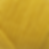 Canary 471