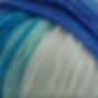 Blue Lotus 666