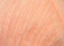 Peach 781