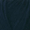 Navy 676