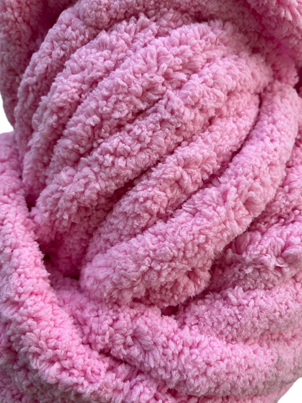 Pinkie Pie 4444