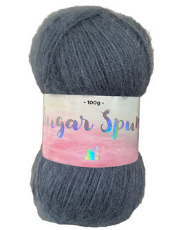 Cotton Slub 3880