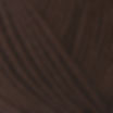 Chocolate 297