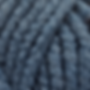 Just Denim 2796