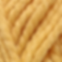 Sunburst 8289