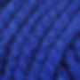 Cornflower 708