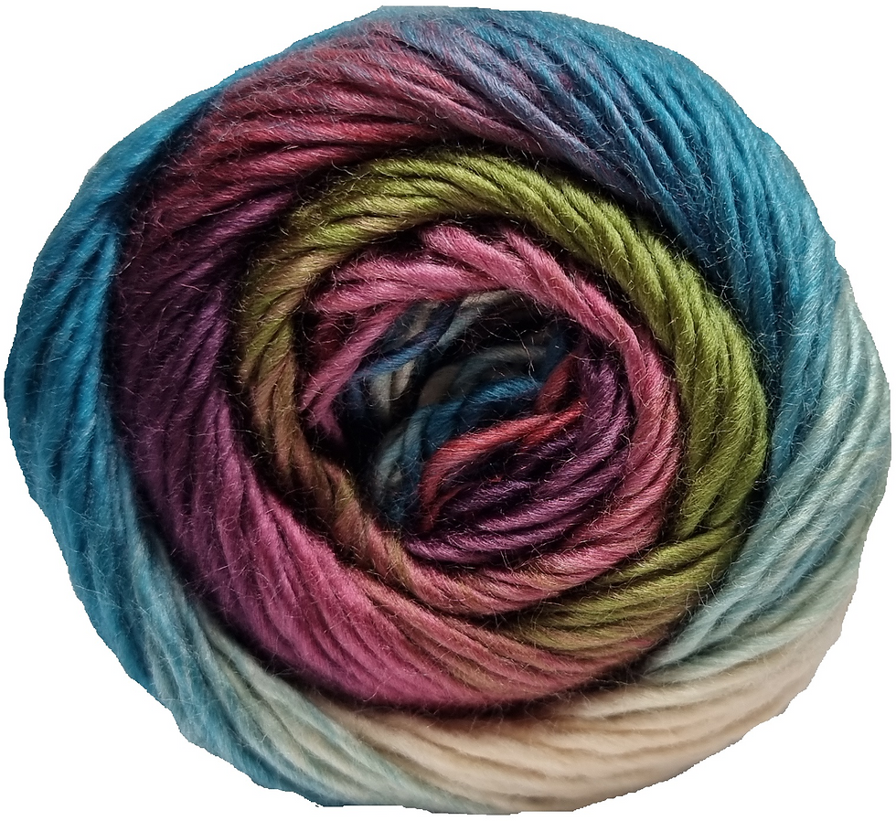 Boheme 6112