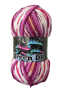 3777 Arctic Bellflower