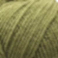 Olive 268