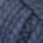 Navy 853