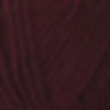 Wine 302