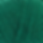 Pine 177