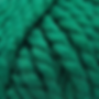 Emerald 377