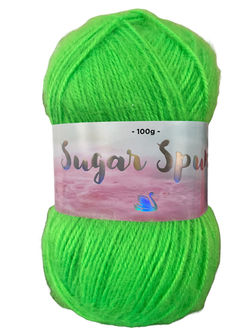 Whisper 3550