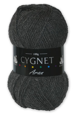 Grey 193