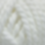 White 208